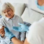 How Professional Care Improves the Quality of Life for Adults with Disabilities and Aging Individuals