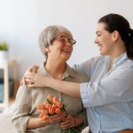 5 Tips for Keeping Adults with Disabilities and Elderly Individuals Safe at Home